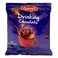 Rapra's Chocolate Drinking Powder 20g