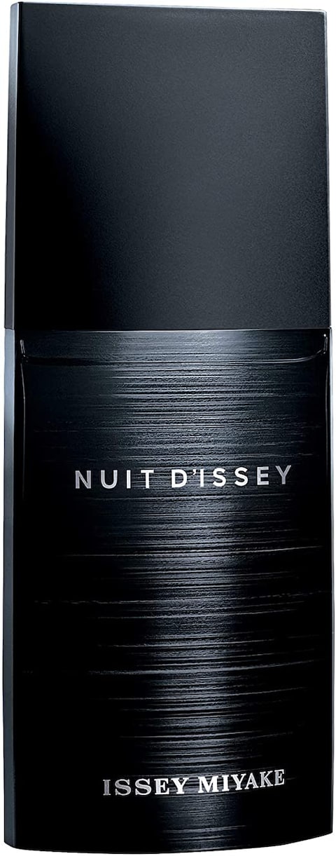 عطر نوي دي ايسي للرجال من ايسي-او دو تواليت ، 75 مل