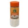 Nature&#39;s Own Ground Garlic Powder 50g