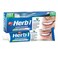 Dabur Herbal Smoker Toothpaste 150GR With Toothbrush Free