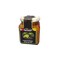 Manama Pickles Lemon and Pepper 250 gr