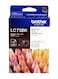 Brother Replacement Ink Toner Cartridge Black