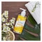 ST.Ives Soothing Daily Chamomile Facial Cleanser 200ml