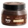 Plum Body Lovin' Coffee Wake-a-ccino Body Scrub 100g