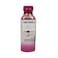 Bolthouse Farms Berry Boost Juice 450ml