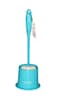 Toilet Brush With Holder