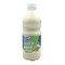 Daima Milk Drink Strawberry Flavour 480Ml