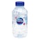 Nestle Pure Life Drinking Water 200ml