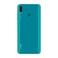 Huawei Y9 2019 Dual Sim 4G 64GB Blue