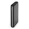 Belkin Boost Charge Power Bank 20K, Bpb003