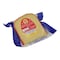 Happy Cow Cheese Red Holland 250G