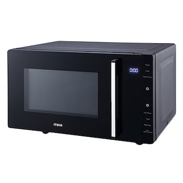 Mika Microwave MMWDSTH2342BF