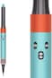Dyson Airwrap Special Edition Multi-Styler Complete Long With Coanda Smoothing Dryer And Storage Case,Ceramic Pop-HK - International Version