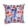 Printed Cushion Uk
