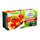 Orientgardens Cannelloni 250g