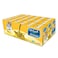 Almarai Nijoom Uht Banana Milk 18x150ml
