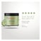 Mielle Organics Rosemary Mint Strengthening Hair Masque 340g