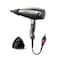 Valera 586.12/I 8600 Swiss Silent Jet Rotocord Hair Dryer