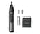 Nose trimmer series 3000Nose, Ear &amp; Eyebrow Trimmer NT3650