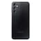 Samsung Phone A24 6+128Gb Black