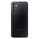 Samsung Phone A24 6+128Gb Black