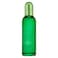 Colour Me Green Eau De Parfum for Men 90ml