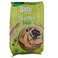 Sunbites Olive and Oregano Bread Bites 50g
