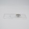 Xundo Beatle Ring Series Iphone 13 Pro Max Clear