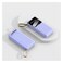 Amaya APW-01 Fast Charging Power Bank 20000mAh Purple