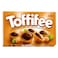 Storck Toffifee Hazelnut Chocolate 125g