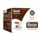 Roots Herbs Cinnamon - 20 Tea Bags