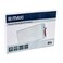 Maxi White Envelop 254cm x 178cm 50 PC Pack