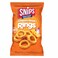 Snips Rings Cheese And Onion 70GR