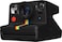 Polaroid Now+ Generation 2 Autofocus Instant Camera - Black