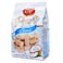 Gastone Lago Elledi Wafers Party Coconut Cream 250g