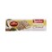 Loacker Milk Chocolate Biscuits with Coconut Cream 100g
