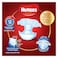Huggies Extra Care Size 4 Gold 8-14Kg