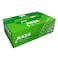 Maza Soft Tissue 5x200 Sheets