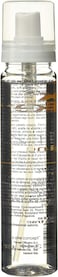 Milk_Shake Glistening Spray, 3.4 Fl Oz