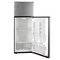 AFRA Refrigerator 340L, Double Door, No Frost, Lock &amp; Key, G-MARK, ESMA, ROHS, And CB Certified, 2 Years Warranty