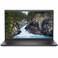 Dell Windows Inspiron 3515 AMD Ryzen 5-3450U Laptop Black