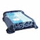 Mora magic blanket marino k68 king
