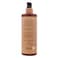 Shea Miracle Shea Butter Almond Oil And Honey Hair Conditioner 300ml