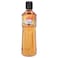 Shangrila Apple Cidar Vinegar Natural 500ml