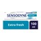 Sensodyne Extra Fresh Toothpaste - 100 Ml