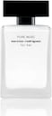 Narciso Rodriguez Pure Musc Eau De Parfum, 50 ml, 1.7 Fl Oz (Pack Of 1)