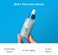 Be The Skin Bha+ Pore Zero Serum 30ml, Willow-Bha+ Serum, Centella, Aha, Anti Aging Serum, Facial Serum, Sebum Control, Pore Care Serum, Sensitive Skin, Combination Skin