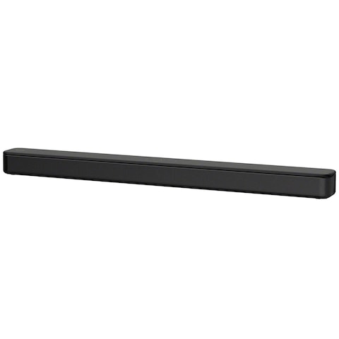 Sony Sound Bar HTS100F