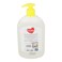Mechico 3 in 1 Shampoo Conditioner Body Wash 500ml