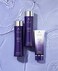 Alterna Caviar Anti-Aging Replenishing Moisture Conditioner, 16.5 Fl. Oz.